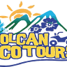Volcan Ecotours