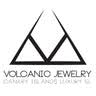Volcanic Jewelry