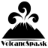 VolcanoSpa.sk | SAMMIA, s.r.o.