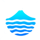 Volcano Water Store