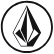 Volcom at San Francisco Premium Outlets