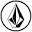 Volcom