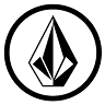 Volcom Outlet