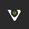 VOLEA