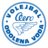 Volejbal Aero Odolena Voda