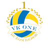 VK ONE Ružomberok
