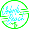 Volente Beach Bungalows