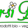 Volersi bene Negozio BIO