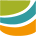volet-system