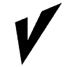 SILCOTEC EUROPE SK s.r.o.