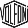 Volfoni-Bourges-Saint-Doulchard