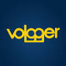 Volgger Installationen GmbH