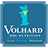 Volhard Dog Nutrition