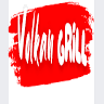 Volkan Grill