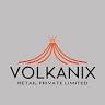 Volkanix Retail | Camping Tents for Rent