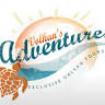 VOLKAN'S ADVENTURES