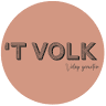 Restaurant 't Volk