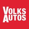 Volks Autos