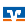 Real Estate Service VR-Bank GmbH Steinfurt