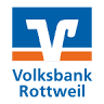 Volksbank Rottweil eG, Geschäftsstelle Epfendorf