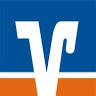 Volksbank Wittenberg eG