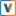 Volksbank