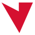 Volkshochschule Salzburg - Bezirksstelle Lungau