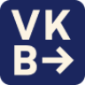 Volkskredietbank Northeast Groningen