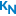 Erzgebirgische Volkskunst Knuth Neuber