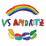 Volksschule Graz Andritz Expositur