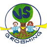 Volksschule Gröbming
