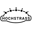 Volksschule Hochstraß