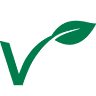 Volkstuinvereniging Bladel