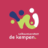 Volksuniversiteit de Kempen