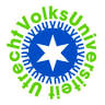 Volksuniversiteit Utrecht