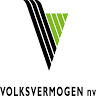Volksvermogen
