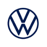 Nutzfahrzeugzentrum Stuttgart, Volkswagen Automobile Stuttgart GmbH
