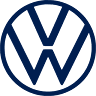 Volkswagen Alor Setar (Lee Motors Autohaus)