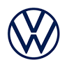 Ames Autobedrijf B.V. - Volkswagen