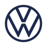 VOLKSWAGEN FERPER