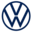Volkswagen PDC Warehouse
