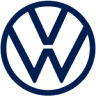 Huertas Motor Cartagena - Concesionario Oficial Volkswagen