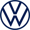 Carlock Volkswagen of Cool Springs