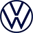 Volkswagen of Eau Claire - Parts