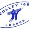 Volley '68