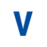 Vollmann Lege S.r.o.