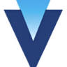 Vollmer Zahntechnik GmbH