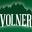 Volner Sawmill