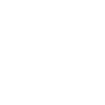 Volofit Ross Township