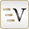Volo Luxury